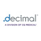 .decimal Custom Devices