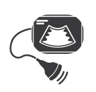 ultrasound