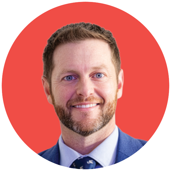 Evan Thomas, MD, DABR