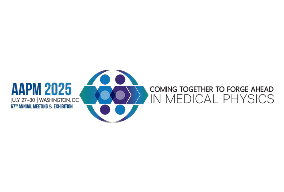AAPM 2025