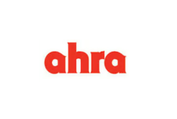 AHRA 2026