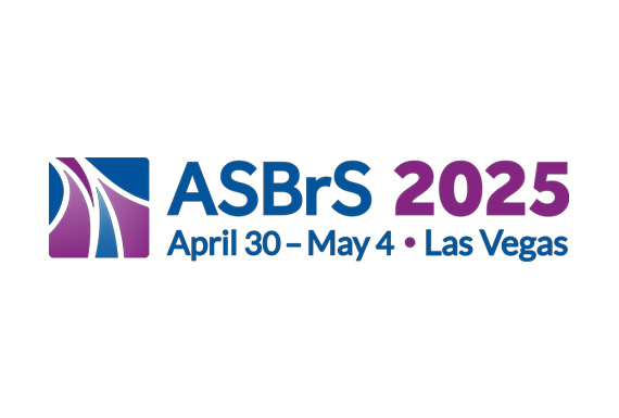 ASBrS 2025