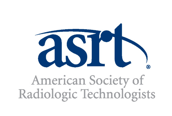 ASRT 2026