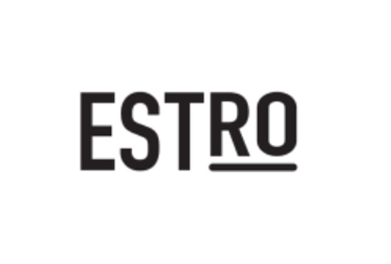 ESTRO 2026