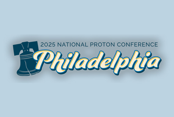 National Proton Conference (NAPT) 2025