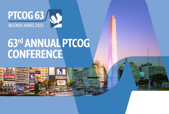 PTCOG 2025