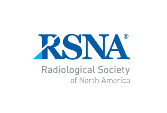 RSNA 2026