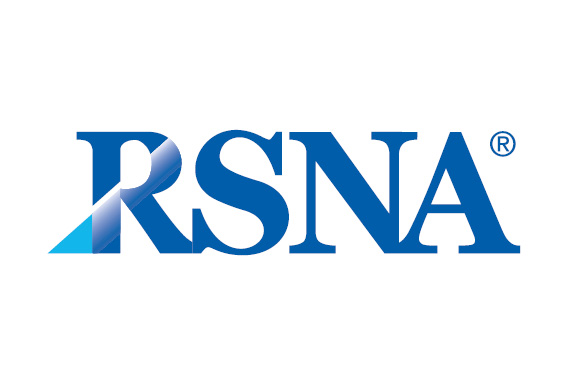 RSNA 2025