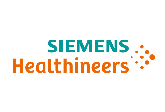Siemens Innovations 2026