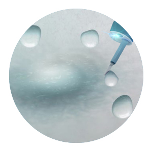 BioXmark Liquid Fiducial Markers