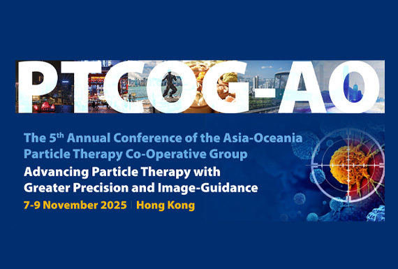 PTCOG-AO