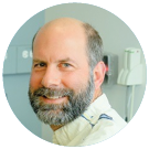 Todd Parrish, PhD