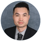 Vu Nguyen, R.T.(R)(CT)(ARRT)