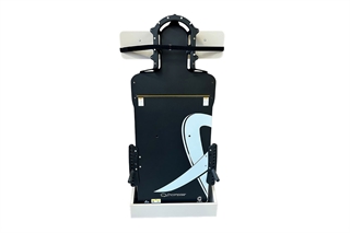 Encompass with Overlay Stand