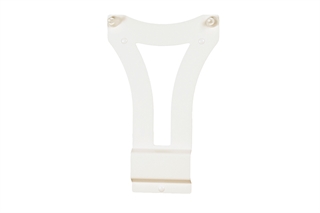 Head, Neck & Shoulders Baseplate Storage