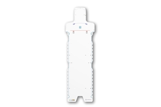 Alta Multipurpose Device compatible with HexaPOD evo RT System