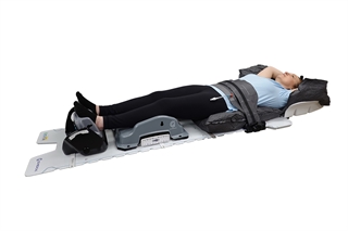 Alta Abdomen Solution