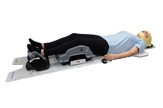 Alta Craniospinal Solution