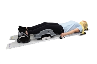 Alta Intracranial, Head & Neck Solution