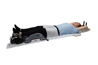 Alta Pelvic Solution