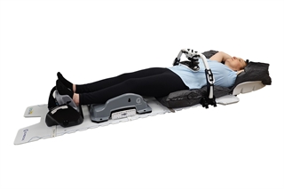 Alta for SBRT is now compatible with with Body Pro-Lok ONEBridge