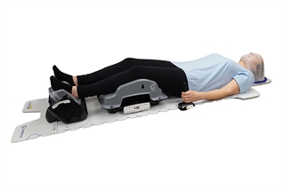 Alta Whole Brain Solution