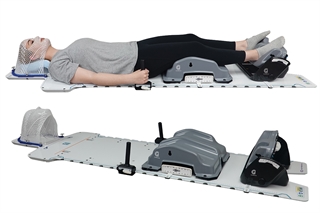 Alta Whole Brain Solution