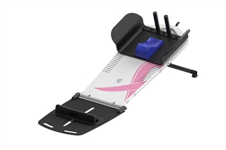 Evolve with Standard Wing Board