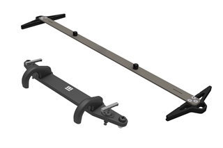 Evolve Type-S Locating Kit