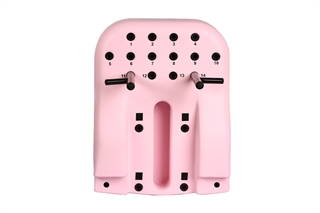 Arm Rest Cushion