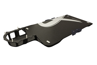 kVue Encompass SRS Insert