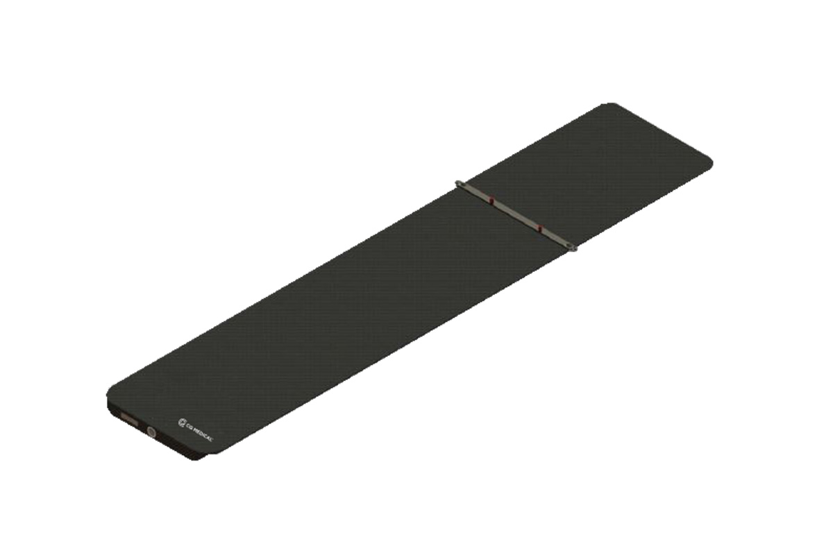 Universal Couchtop 1 Piece