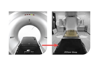 From Imaging to Treatment