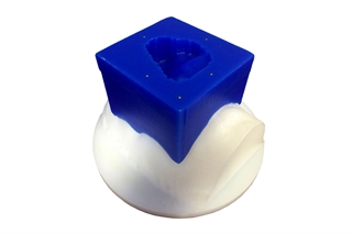 Electron Bolus (BolusECT)