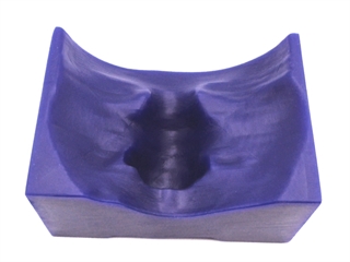 Electron Bolus (BolusECT)