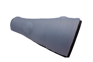 FlexiBol Custom Bolus, Arm