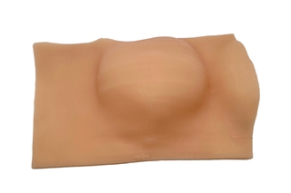FlexiBol Custom Bolus, Breast