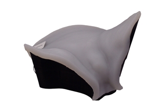 FlexiBol Custom Bolus, Pelvis