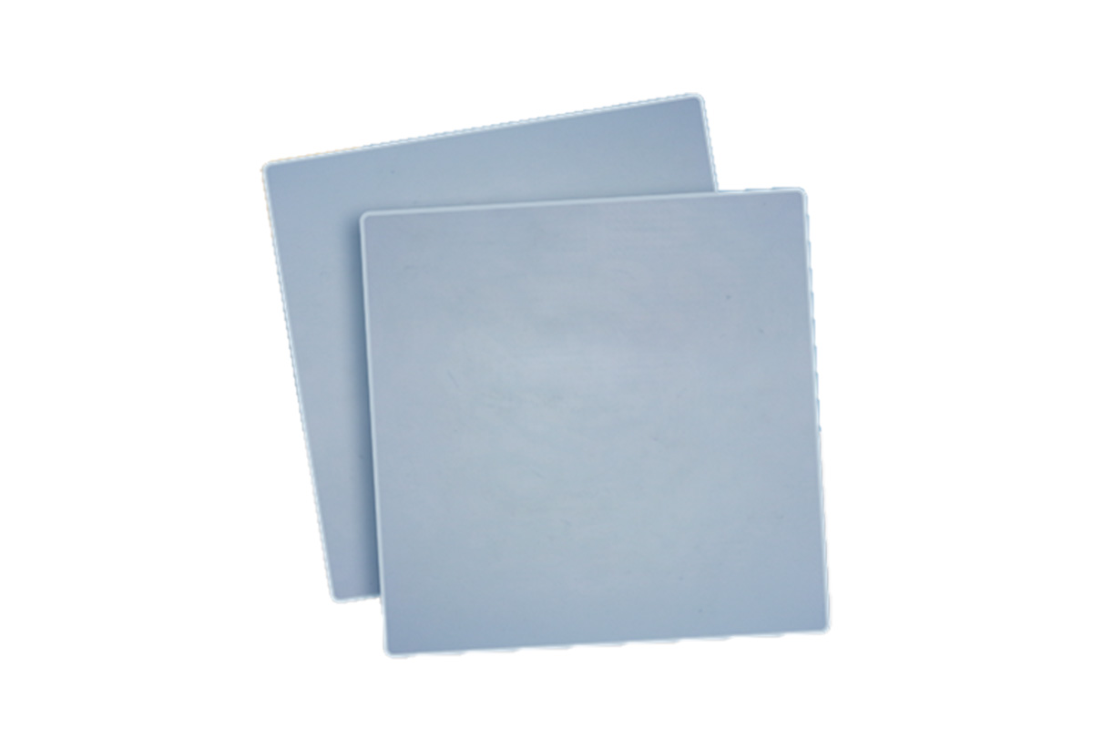 Flexibol Sheet