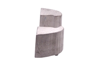 Photon Blocks