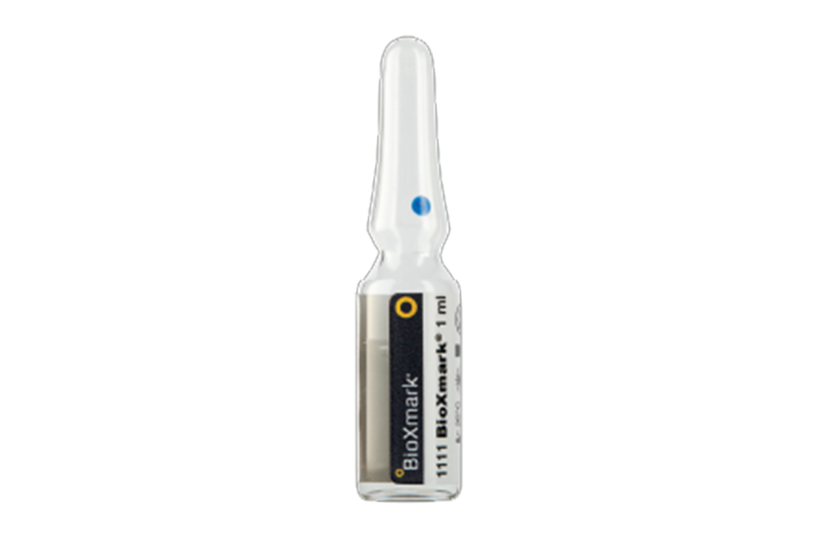 美容液 QZ MEDICION BD SPOT 100 25ml Amazon.com: DIME Beauty Dark Spot Corrector : Beauty