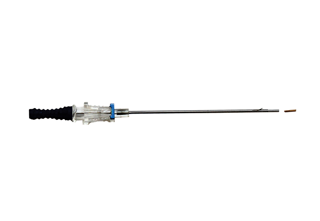 PointCoil SBRT Kit