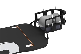 Compatible with Encompass devices