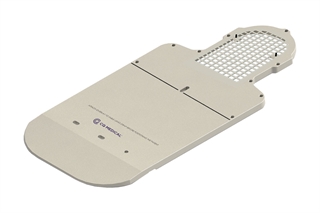 MRI Type-S Overlay Narrow