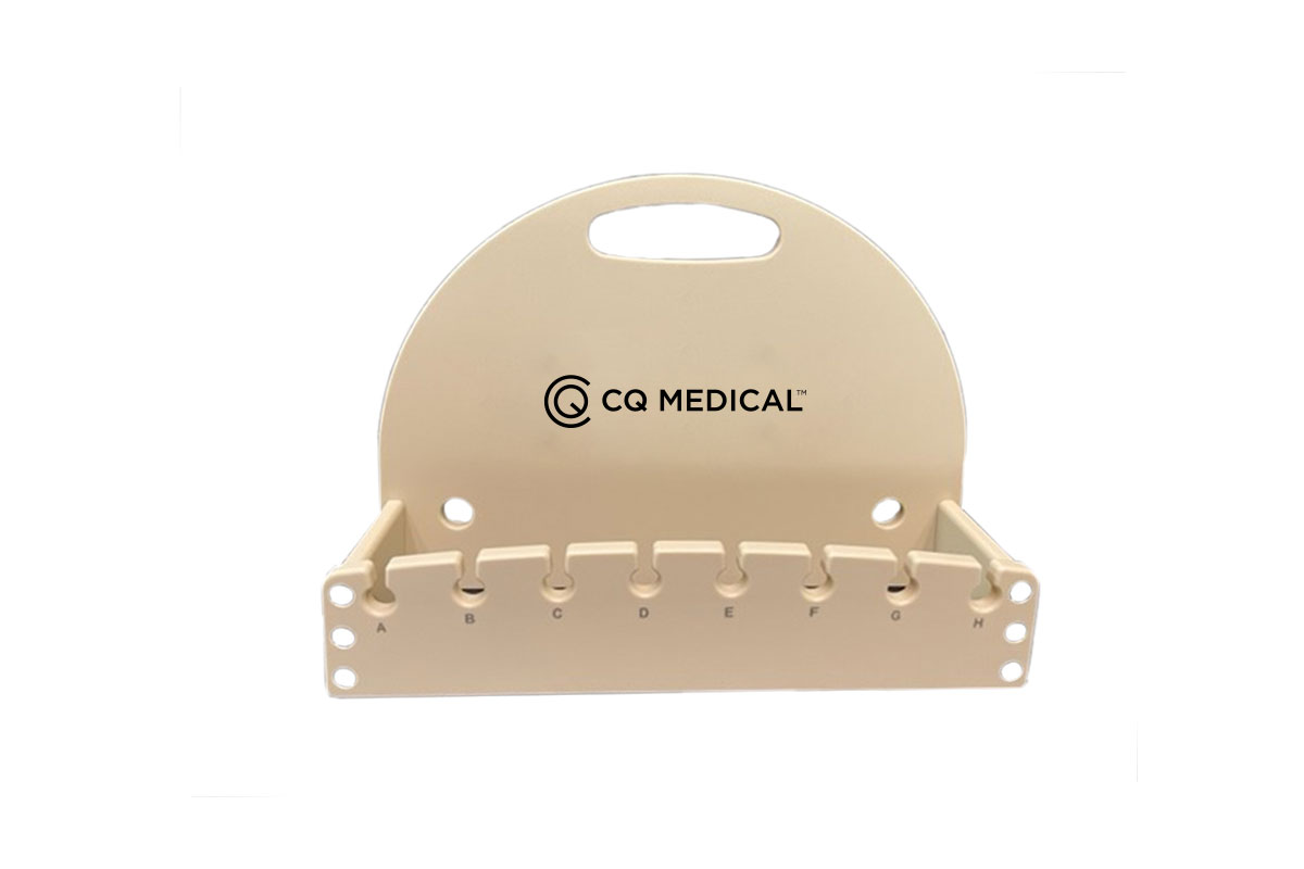 Shoulder Retractor