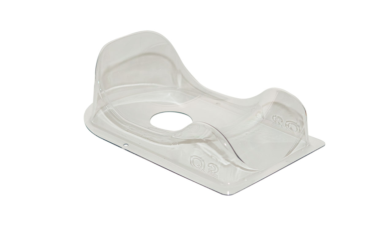 Silverman Q2