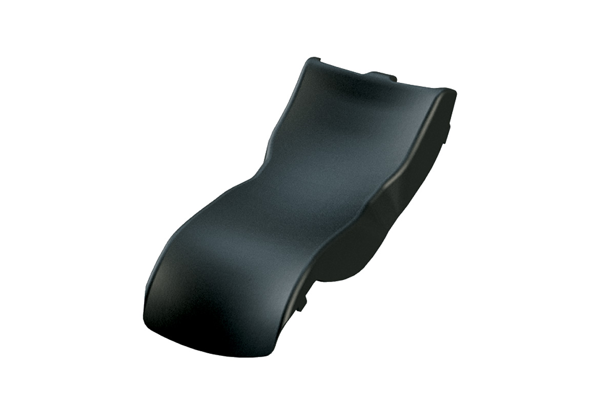 Solstat Headrest B