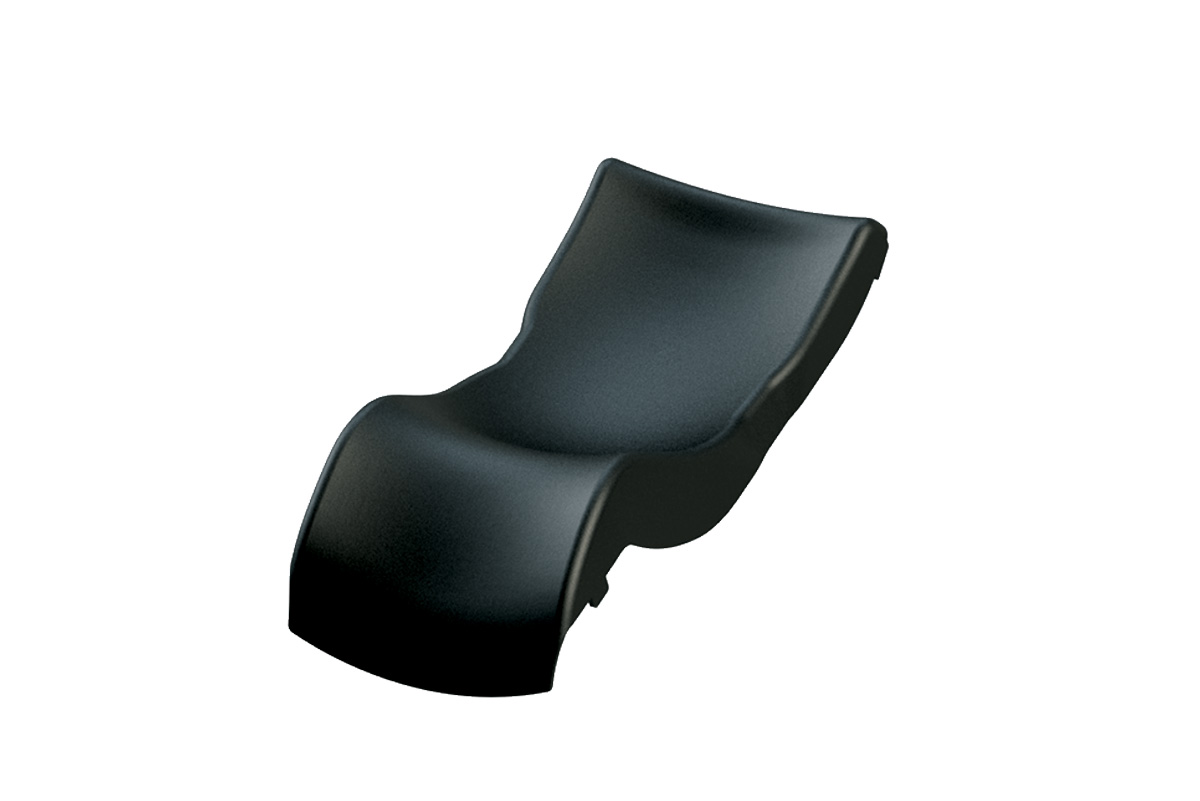 Solstat Headrest C