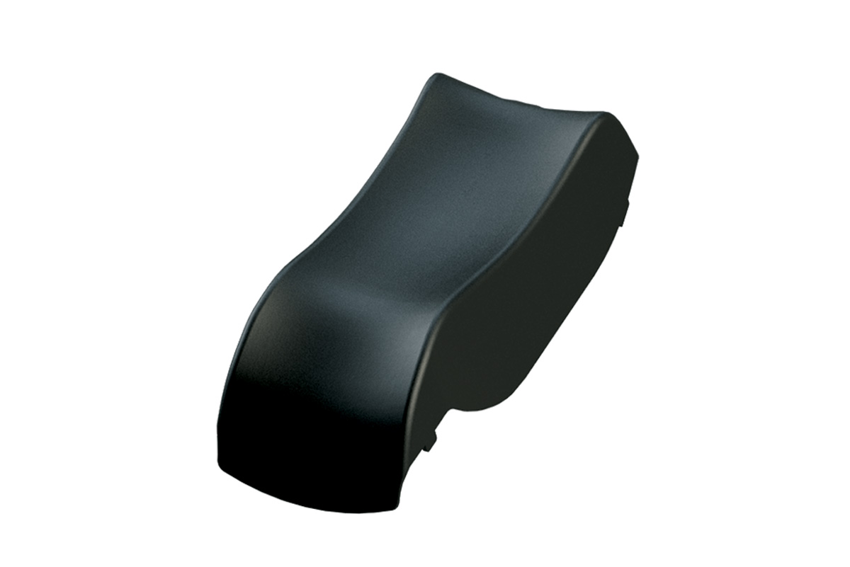 Solstat, Headrest F