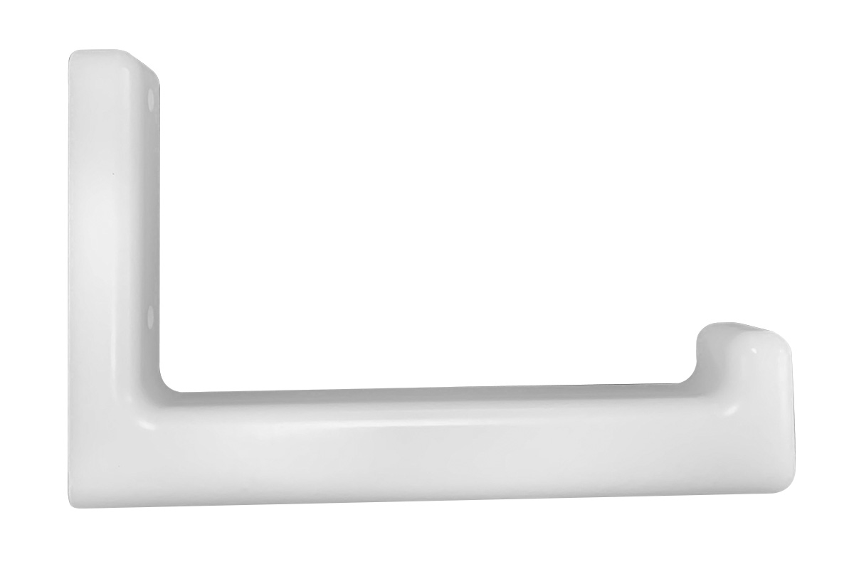 Wall Mount for SofTouch BellyBoard